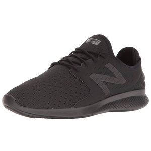 New Balance  383
Men's Coast V3 Running-Shoes